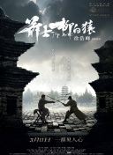 久草论坛